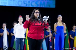 apertura sfe07532 simone ferraro ph